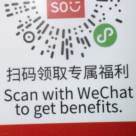 MICKEY MOUSE MINISO Disney Mickey Fun Crash Series Grafitti - Picture 9 of 10